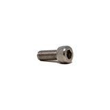 TOPDON ADAS Mobile Hexagon Socket Head Screws M5*12 | Replacement Fasteners for Phoenix ADAS Mobile Frame | Durable Metal Construction for Secure Assembly | ADAS Accessory