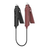 ThinkCar All-In-One Service Kit - OBD2 Scanner TPMS Automotive Diagnostic Equipment Test Tools