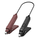 ThinkCar All-In-One Service Kit - OBD2 Scanner TPMS Automotive Diagnostic Equipment Test Tools