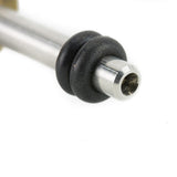 Slide Hammer