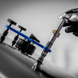 SuperStar™ SpeedLock™ Windshield Repair Kit