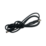 T-Ninja Box MCU3 Adapter Board Kit for Key Programmer | MCU 3 Board, AC to AC Cable & Banana Connectors | Anti-Theft Programming Tool | Warning: Prop 65