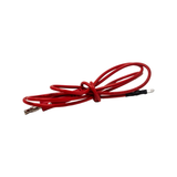 T-Ninja Box MCU3 Adapter Board Kit for Key Programmer | MCU 3 Board, AC to AC Cable & Banana Connectors | Anti-Theft Programming Tool | Warning: Prop 65