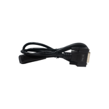 T-Ninja Box Anti-Theft Programming Analog Key