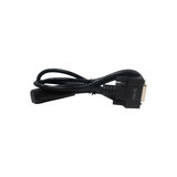 T-Ninja Box Analog Anti-Theft Key for Key Programmer | Required for Programming Keys with T-Ninja Box | Compatible with T-Ninja Box Key Programmer | Automotive Security Tool