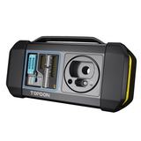 TOPDON T-Ninja Box Key & Immobilizer Programmer | ECU, MCU & EEPROM Support | BMW, Audi, VW, Mercedes & More | Compatible with Phoenix Series