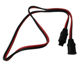 Extension Clamp Cable for Tornado30000