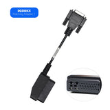 Gearbox Cloning Adapter Kit