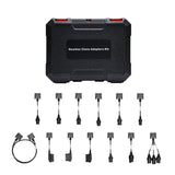 Gearbox Cloning Adapter Kit