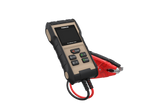 Thinkcar TBT360 Professional Battery Tester - 12V/24V Battery, Starting & Charging System Analyzer