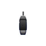 TC001 (Android Devices)