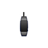 TC001 (Android Devices)