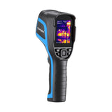 TOPDON® TC004 Lite Handheld Thermal Camera – Compact, High-Performance Thermal Imaging for Professionals and Enthusiasts