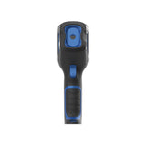TC004 Mini – Compact Handheld Thermal Camera with TISR Image Enhancement for Precise HVAC, Electrical, and Mechanical Diagnostics