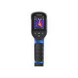 TC004 Mini – Compact Handheld Thermal Camera with TISR Image Enhancement for Precise HVAC, Electrical, and Mechanical Diagnostics