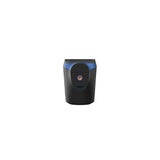 TC004 Mini – Compact Handheld Thermal Camera with TISR Image Enhancement for Precise HVAC, Electrical, and Mechanical Diagnostics