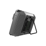 TOPDON UltraDiag OBD2 Scanner & Key Programmer – 8" Android 11 tablet, 100+ car brands, 30 reset services, full-system diagnostics, key learning, PIN reading, bidirectional control, AutoVIN, Bluetooth VCI.