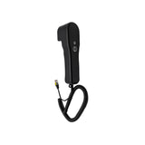 Tire Tread Depth Gauge