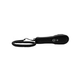 Tire Tread Depth Gauge