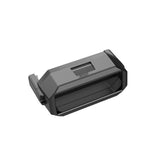 TOPDON Thermal Camera Phone Mount for TC001, TC002, TC002C, TS001 & TC001 Plus, Universal Smartphone Clamp, Durable & Stable, Easy Installation for Professional Thermal Imaging