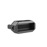 TOPDON Thermal Camera Phone Mount for TC001, TC002, TC002C, TS001 & TC001 Plus, Universal Smartphone Clamp, Durable & Stable, Easy Installation for Professional Thermal Imaging