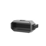 TOPDON Thermal Camera Phone Mount for TC001, TC002, TC002C, TS001 & TC001 Plus, Universal Smartphone Clamp, Durable & Stable, Easy Installation for Professional Thermal Imaging