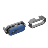 Thermal Camera Phone Mount