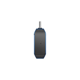 TC001 Plus (Android Devices)
