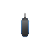 TC001 Plus (Android Devices)