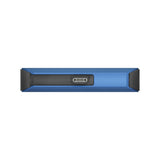 TC001 Plus (Android Devices)