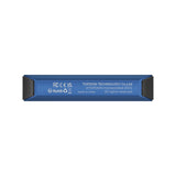 TC001 Plus (Android Devices)