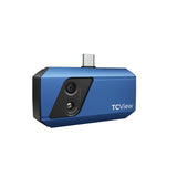 TC001 Plus (Android Devices)