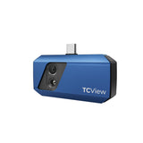 TC001 Plus (Android Devices)