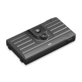 ThinkCar Thermal Imager Camera - Accessory For OBD2 Scanner Tool Attachment Automotive Diagnostic Equipment