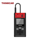 ThinkCar CJS102 (1200Mah) - Portable Vehicle Battery Jump Starter Battery Pack Tool