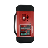 ThinkCar PROG - Professional Immobilizer Key Programmer and Automotive Diagnostic Equipment