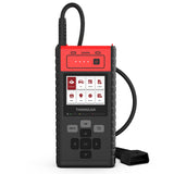 ThinkCar CJS101 (1800Mah) - Portable Vehicle Battery Jump Starter Battery Pack Tool