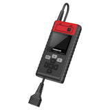 ThinkCar CJS101 (1800Mah) - Portable Vehicle Battery Jump Starter Battery Pack Tool