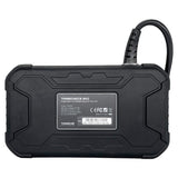 ThinkCar ThinkCheck M43 - 5" OBD2 Scanner Vehicle Diagnostic Car Code Reader ABS, SRS, ECM, TCM