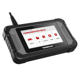 ThinkCar ThinkCheck M70 Moto - Plug & Play Motorcycle/UTVs Diagnostic Tool