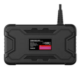 ThinkCar ThinkCheck M70 - 5" Full System OBD2 Scanner Car Code Reader Tablet Comprehensive Vehicle Diagnostic Scan Tool