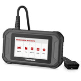 ThinkCar ThinkCheck M70 Moto - Plug & Play Motorcycle/UTVs Diagnostic Tool