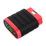 ThinkCar ThinkDiag Mini - Bluetooth OBD2 Scanner Diagnostic Tool, OE Full-System Car Scanner For IOS & Android, Check Engine Light Fault Code Reader & Scan Tool