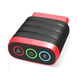 ThinkCar ThinkDiag Mini - Bluetooth OBD2 Scanner Diagnostic Tool, OE Full-System Car Scanner For IOS & Android, Check Engine Light Fault Code Reader & Scan Tool