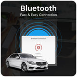 ThinkCar ThinkDiag + TPMS G2 Bundle Deal - Bluetooth OBD2 Scanner with TPMS Reset Tool