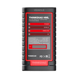 ThinkCar Replacement Bluetooth VCI For Platinum S Series Wireless Communication