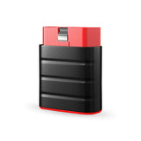 ThinkCar ThinkDriver - Bluetooth Check Engine Code Reader Automotive Diagnostic Equipment Tool Scanner