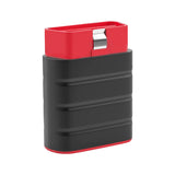 ThinkCar ThinkDriver - Bluetooth Check Engine Code Reader Automotive Diagnostic Equipment Tool Scanner