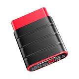 ThinkCar ThinkDriver - Bluetooth Check Engine Code Reader Automotive Diagnostic Equipment Tool Scanner