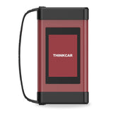 ThinkCar Replacement Bluetooth VCI For Platinum S Series Wireless Communication